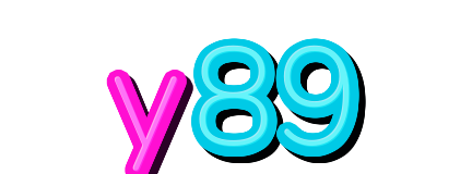 y89 — logo kanal