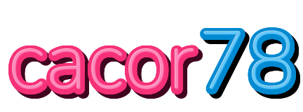 cacor78 — logo kanal