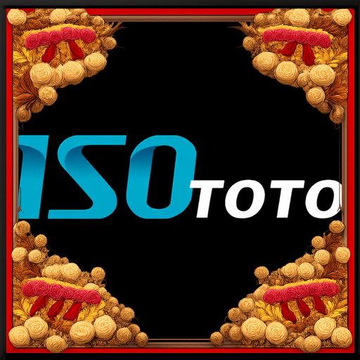 isototo — galeri pratinjau Resmi APK