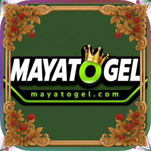 mayatogel — mitra unggulan